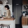 플라이 온 스틸컷