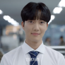 낀대: 끼인세대 스틸컷
