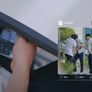 너의 미래 스틸컷