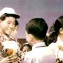 수학여행 스틸컷