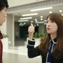 최고의 미래 스틸컷