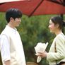 러브 리프레쉬 스틸컷