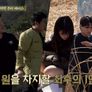 밀리추리 스틸컷