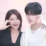 재친구 스틸컷