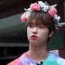 네모의 꿈 스틸컷