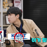 사건번호xxx 시즌 2 스틸컷
