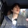 봉고라이브 스틸컷