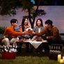 괜찮아 다 그래 시즌 2 스틸컷
