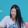 셀폰KODE 스틸컷