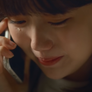시간도 배달이 되나요 스틸컷