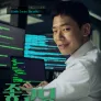 좋코딩 스틸컷