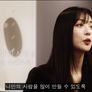 진리상점 스틸컷