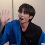 빰빰소셜클럽 스틸컷