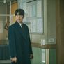 시를 잊은 그대에게 스틸컷