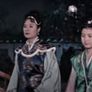 화랑도 스틸컷