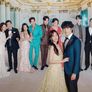 미녀와 순정남 스틸컷