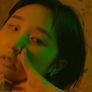 작은 우화 스틸컷
