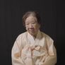 백번의 이별 스틸컷
