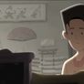 퍼스트 본 스틸컷