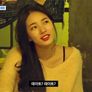 오프 더 레코드, 수지 스틸컷