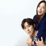 수지맞은 우리 스틸컷
