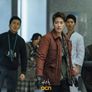 다크홀 스틸컷