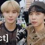 쟈니의 커뮤니케이션 센터 스틸컷