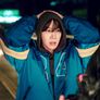 HOPE ON THE STREET 스틸컷