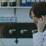 미 앤 더 비스트 스틸컷