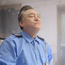 리뷰왕 장봉기 스틸컷