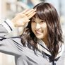 P와 JK 스틸컷