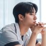 재즈처럼 스틸컷