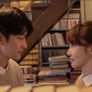 별처럼 빛나는 너에게 더무비 - 일섬일섬량성성 스틸컷