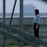 럭키, 아파트 스틸컷
