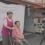 광천동 김환경 스틸컷