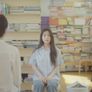 손끝의 말 스틸컷