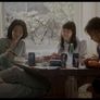 겨울나기 스틸컷