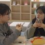 성적 정정 기간 스틸컷