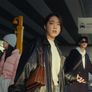 힘을 낼 시간 스틸컷