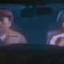 하나, 둘, 셋 러브 스틸컷