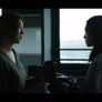 우리 스틸컷