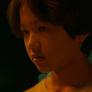 여름이 지나가면 스틸컷