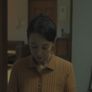 엄마의 왕국 스틸컷