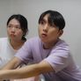 거짓말의 색은 노랑 스틸컷