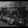 오색의 린 스틸컷