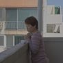 나선의 연대기 스틸컷