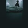 여름이었다 스틸컷