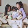자기만의 방 스틸컷