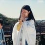 민지올림 스틸컷