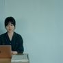 올리브 스틸컷